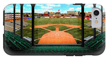 Load image into Gallery viewer, American League Park 1910 - Phone Case
