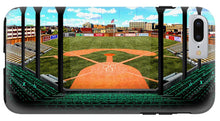 Load image into Gallery viewer, American League Park 1910 - Phone Case
