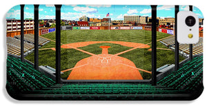 American League Park 1910 - Phone Case