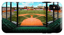 Load image into Gallery viewer, American League Park 1910 - Phone Case

