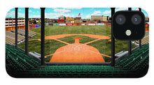 Load image into Gallery viewer, American League Park 1910 - Phone Case
