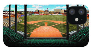 American League Park 1910 - Phone Case