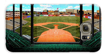 Load image into Gallery viewer, American League Park 1910 - Phone Case
