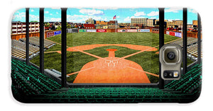American League Park 1910 - Phone Case