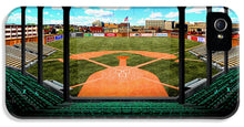 Load image into Gallery viewer, American League Park 1910 - Phone Case
