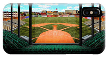 Load image into Gallery viewer, American League Park 1910 - Phone Case
