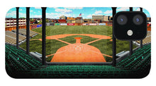 Load image into Gallery viewer, American League Park 1910 - Phone Case
