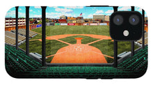 Load image into Gallery viewer, American League Park 1910 - Phone Case
