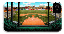 Load image into Gallery viewer, American League Park 1910 - Phone Case
