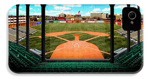 American League Park 1910 - Phone Case