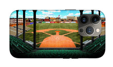 Load image into Gallery viewer, American League Park 1910 - Phone Case
