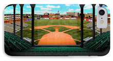 Load image into Gallery viewer, American League Park 1910 - Phone Case
