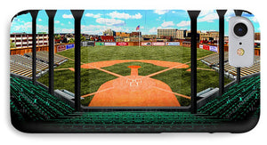 American League Park 1910 - Phone Case