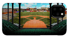 Load image into Gallery viewer, American League Park 1910 - Phone Case
