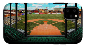 American League Park 1910 - Phone Case