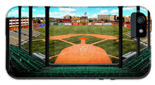 Load image into Gallery viewer, American League Park 1910 - Phone Case
