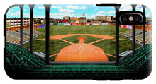 Load image into Gallery viewer, American League Park 1910 - Phone Case
