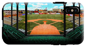 American League Park 1910 - Phone Case