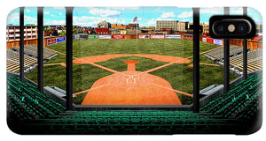 American League Park 1910 - Phone Case