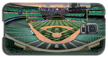 Load image into Gallery viewer, Ameriquest Field 2011 - Phone Case
