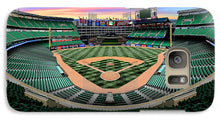 Load image into Gallery viewer, Ameriquest Field 2011 - Phone Case
