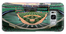 Load image into Gallery viewer, Ameriquest Field 2011 - Phone Case
