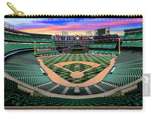 Load image into Gallery viewer, Ameriquest Field 2011 - Carry-All Pouch
