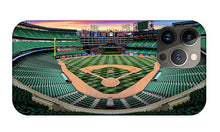 Load image into Gallery viewer, Ameriquest Field 2011 - Phone Case
