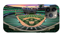 Load image into Gallery viewer, Ameriquest Field 2011 - Phone Case
