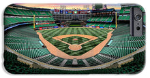 Load image into Gallery viewer, Ameriquest Field 2011 - Phone Case
