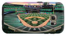 Load image into Gallery viewer, Ameriquest Field 2011 - Phone Case
