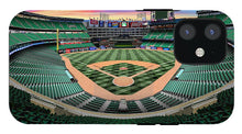 Load image into Gallery viewer, Ameriquest Field 2011 - Phone Case
