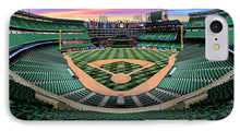 Load image into Gallery viewer, Ameriquest Field 2011 - Phone Case
