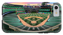 Load image into Gallery viewer, Ameriquest Field 2011 - Phone Case
