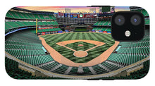 Load image into Gallery viewer, Ameriquest Field 2011 - Phone Case
