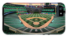 Load image into Gallery viewer, Ameriquest Field 2011 - Phone Case
