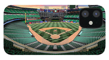 Load image into Gallery viewer, Ameriquest Field 2011 - Phone Case
