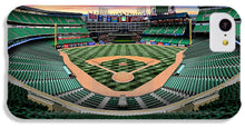 Load image into Gallery viewer, Ameriquest Field 2011 - Phone Case
