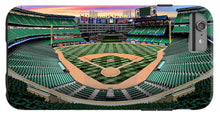 Load image into Gallery viewer, Ameriquest Field 2011 - Phone Case
