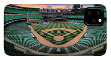 Load image into Gallery viewer, Ameriquest Field 2011 - Phone Case
