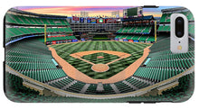 Load image into Gallery viewer, Ameriquest Field 2011 - Phone Case
