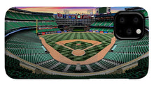 Load image into Gallery viewer, Ameriquest Field 2011 - Phone Case
