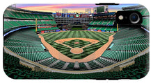 Load image into Gallery viewer, Ameriquest Field 2011 - Phone Case
