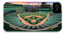 Load image into Gallery viewer, Ameriquest Field 2011 - Phone Case
