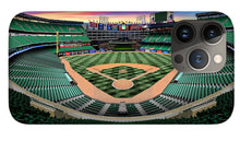 Load image into Gallery viewer, Ameriquest Field 2011 - Phone Case
