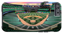 Load image into Gallery viewer, Ameriquest Field 2011 - Phone Case
