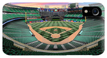 Load image into Gallery viewer, Ameriquest Field 2011 - Phone Case
