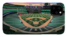 Load image into Gallery viewer, Ameriquest Field 2011 - Phone Case
