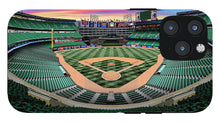 Load image into Gallery viewer, Ameriquest Field 2011 - Phone Case
