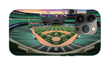 Load image into Gallery viewer, Ameriquest Field 2011 - Phone Case
